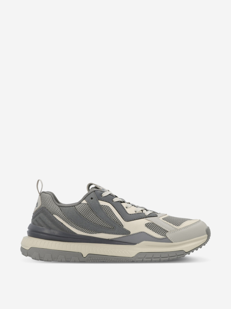 Кроссовки мужские FILA Charge — фото №5
