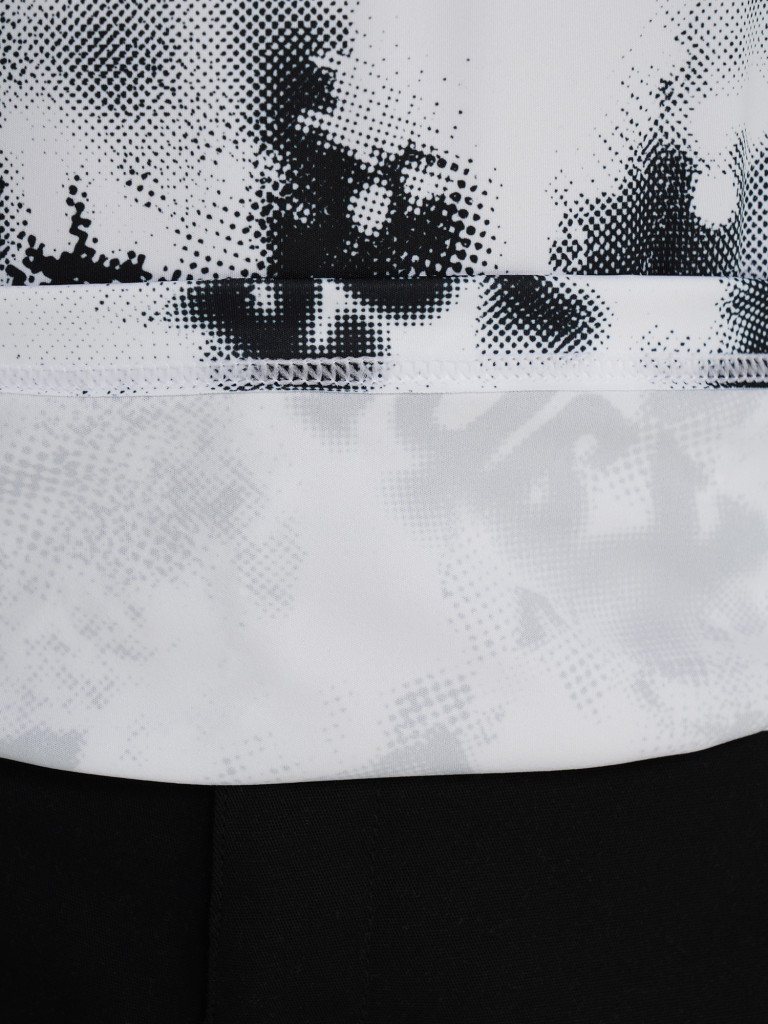 Футболка мужская Kappa — фото №7