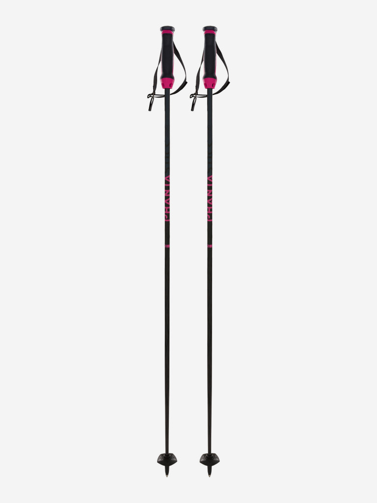 Volkl Phantastick Carbon таушаңғы таяқтары