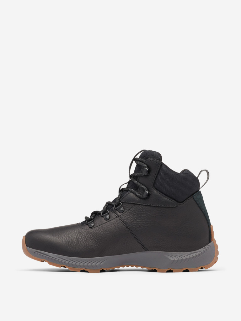 Columbia landroamer explorer wp. Columbia landroamer explorer wp. Columbia landroamer ripstop shorts. Columbia landroamer parka. Columbia men's landroamer explorer.