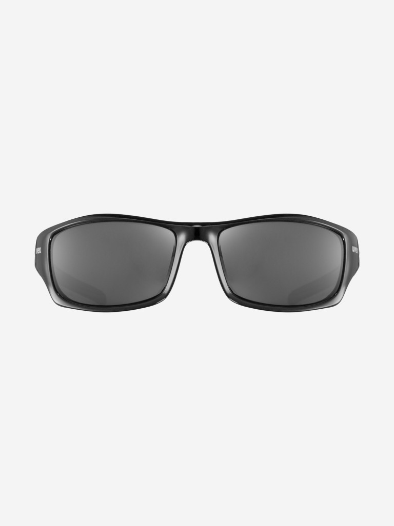 Солнцезащитные очки Uvex Sportstyle 211 — фото №2