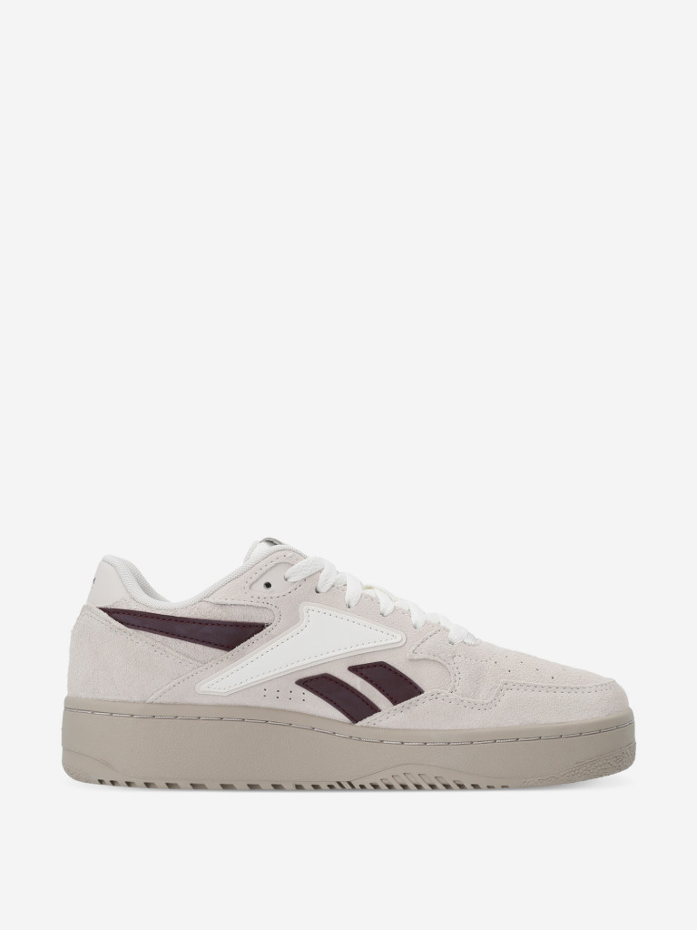 Кеды женские Reebok Atr Chill — фото №4