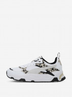 Кроссовки женские PUMA Trinity Animal Wns — фото №2