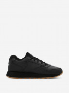 Кроссовки женские Reebok Glide — фото №5