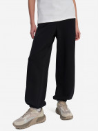 Kappa қыздар шалбары