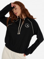 Худи женское Diadora