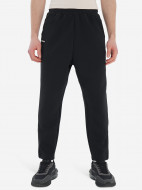 Брюки мужские Kappa — фото №2