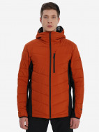 Куртка утепленная мужская Outventure — фото №2