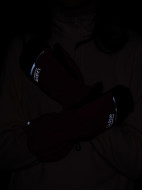 Варежки для девочек Lassie — фото №5