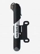 Stern CP-2 Mini телескопиялық сорғысы