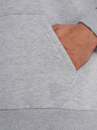 Худи мужское Reebok Victor — фото №8