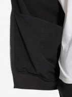 Костюм мужской PUMA Class — фото №9