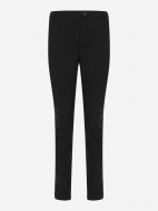 Брюки женские Regatta Women'S Highton Winter Trs — фото №8