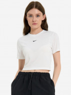 Футболка женская Nike Essential — фото №2