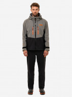 Костюм мужской Remington Fishing Royal Fish — фото №8