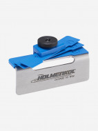Канторез HOLMENKOL Steel Edge World Cup