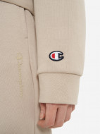 Худи женское Champion — фото №6