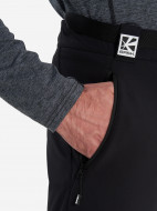 Брюки мужские Bask — фото №5