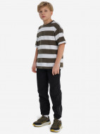 Брюки софтшелл для мальчиков Outventure — фото №4