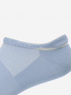 Носки женские Sensana, 3 пары — фото №20