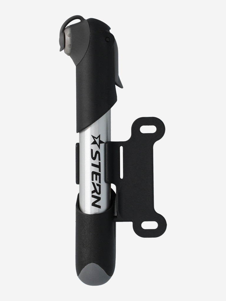 Stern CP-2 Mini телескопиялық сорғысы