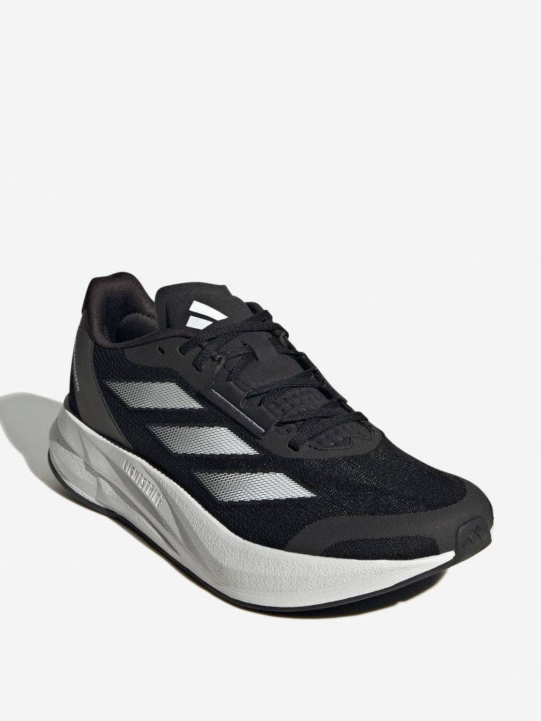 Кроссовки женские adidas Duramo Speed — фото №2
