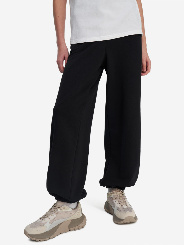 Kappa қыздар шалбары