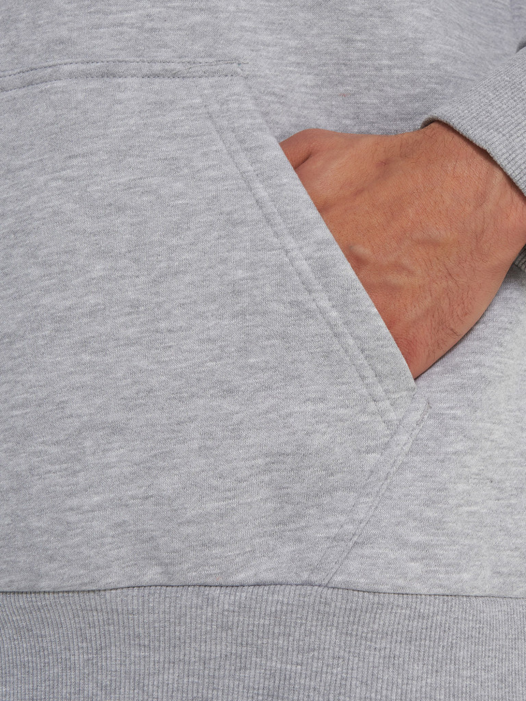 Худи мужское Reebok Victor — фото №8