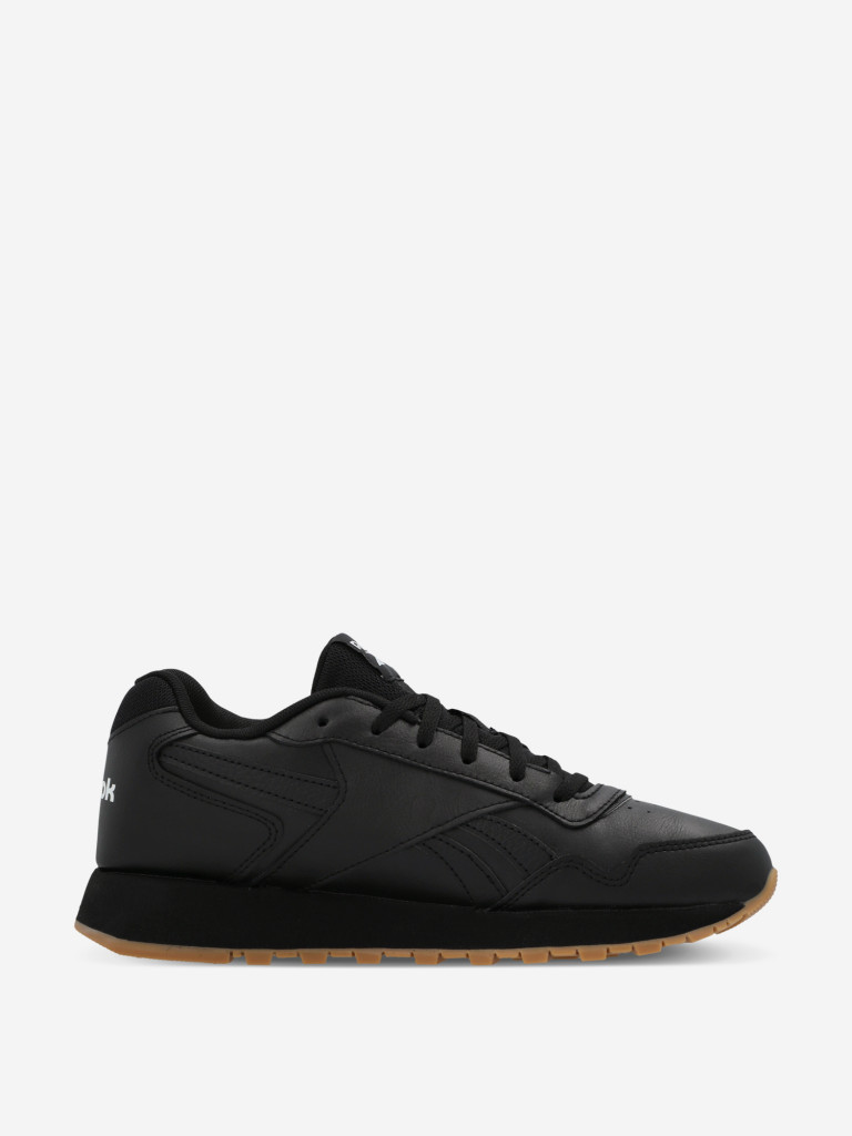Кроссовки женские Reebok Glide — фото №5