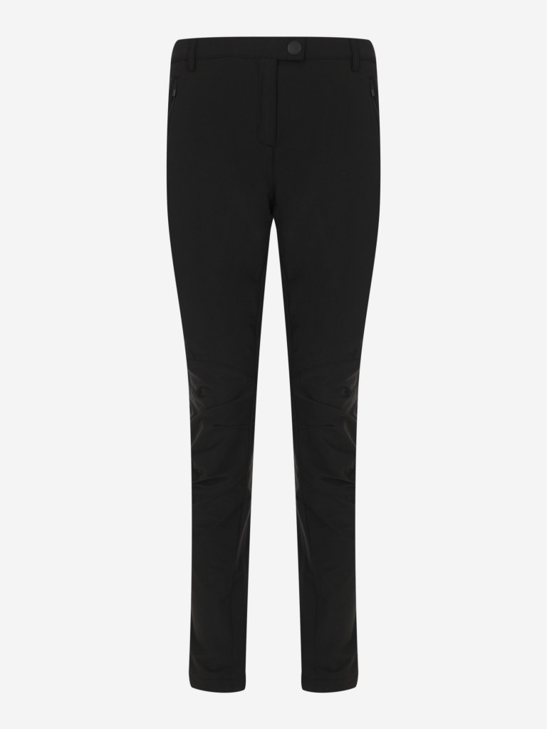 Брюки женские Regatta Women'S Highton Winter Trs — фото №8