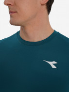 Футболка мужская Diadora — фото №5