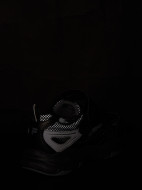 Кроссовки для мальчиков FILA Sp Shein V — фото №12