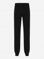 Брюки для мальчиков Champion — фото №8