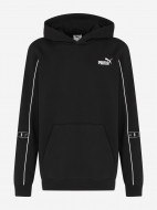 Худи для мальчиков PUMA Ess Tape — фото №10