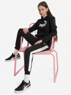 PUMA № 1 Logo қыздарға арналған худиі — фото №4