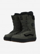 Vans Invado OG сноубордтық бәтеңкесі — фото №11