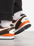 Кроссовки мужские Diadora N.92 — фото №10