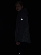 Northland ұлдарға арналған жылы курткасы — фото №14