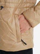 Куртка утепленная женская Northland — фото №9