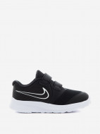 Кроссовки для мальчиков Nike Star Runner 2 — фото №4