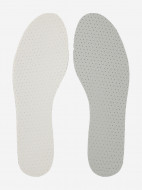 Кроссовки мужские Reebok Campio Xt — фото №7