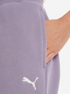 Костюм женский PUMA — фото №10