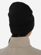 Шапка PUMA Ess — фото №5