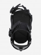 Крепления для сноуборда женские Jones Equinox — фото №3