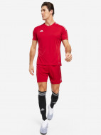 adidas Tiro 23 ерлер футболкасы — фото №3