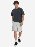 Шорты мужские Termit — фото №4