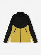 Толстовка мужская Northland — фото №12