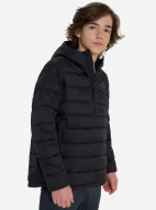 Анорак для мальчиков Kappa — фото №2