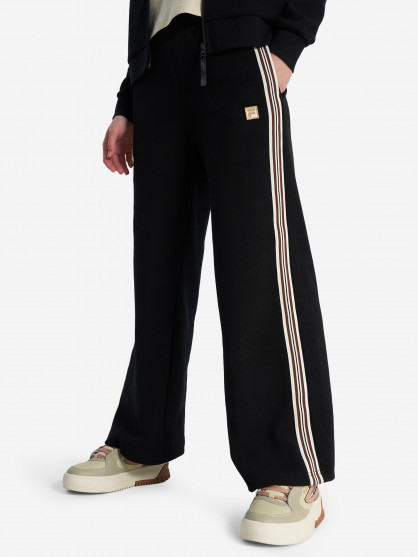 Брюки женские FILA Heritage