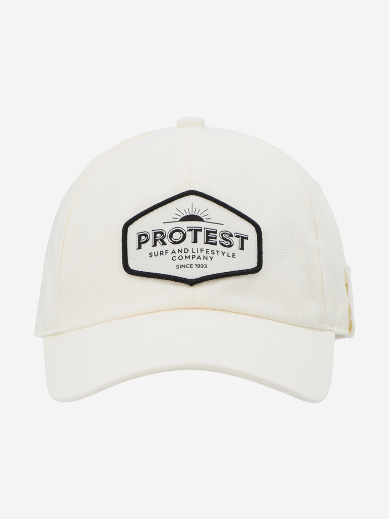 Бейсболка Protest — фото №2